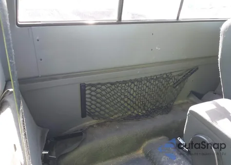 2007 Ford Ranger Sport/Stx/Xl/Xlt from USA, damaged, VIN 1FTYR14U27PA43364